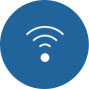 wi-fi отель у моря Grandmore